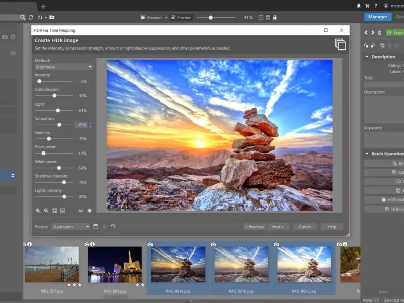 slide for 11 slide for 11