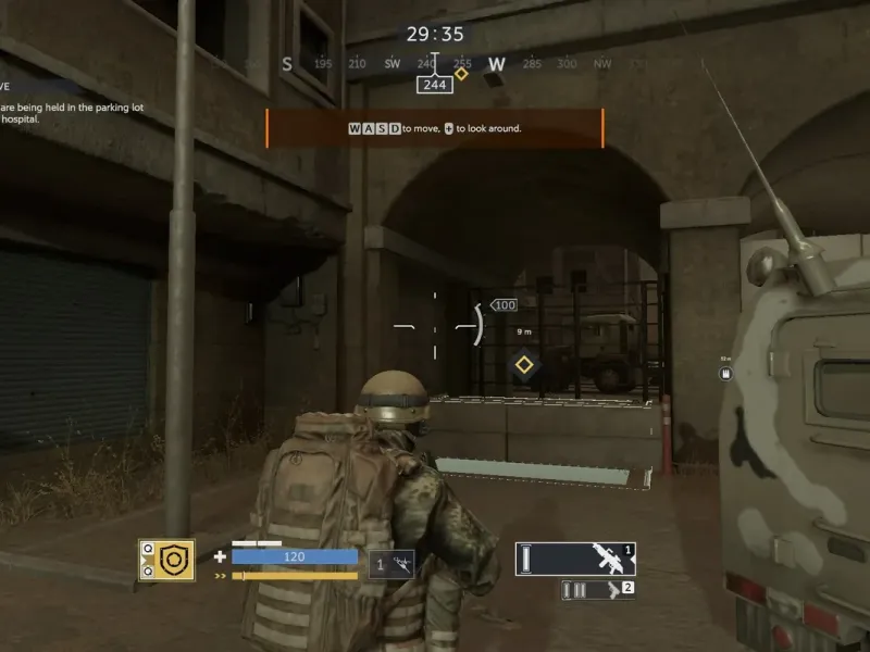 slide for 19 slide for 19