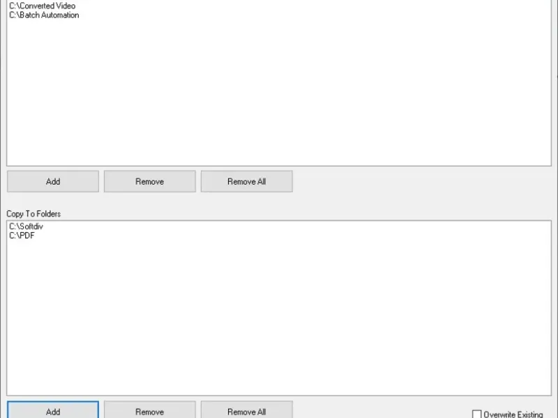 slide for 1 slide for 1