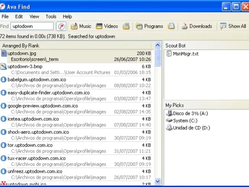 slide for 3 slide for 3