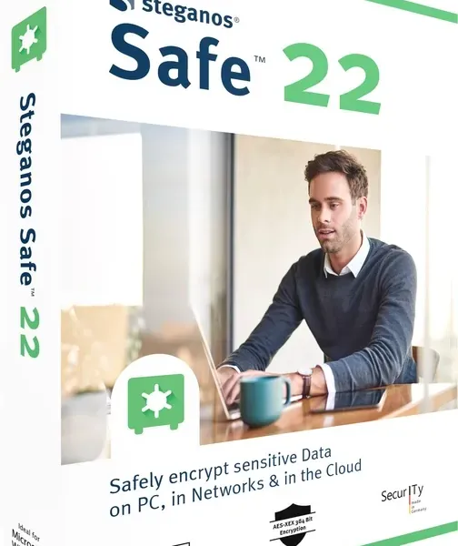 slide for 6 slide for 6