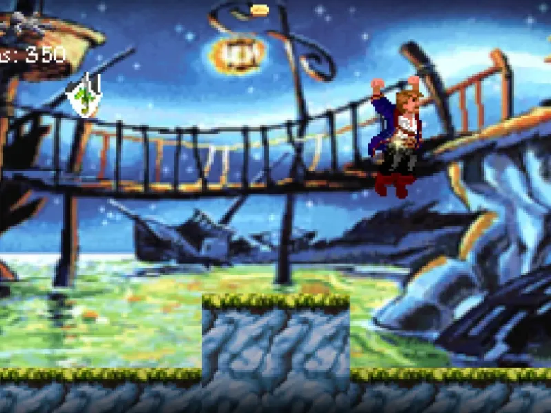 slide for 1 slide for 1