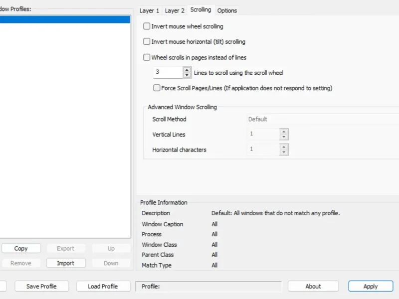 slide for 7 slide for 7