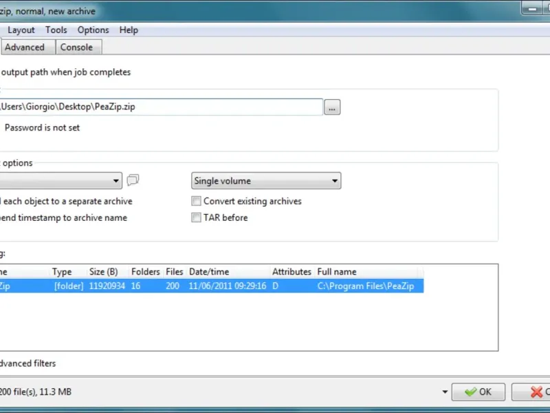 slide for 2 slide for 2