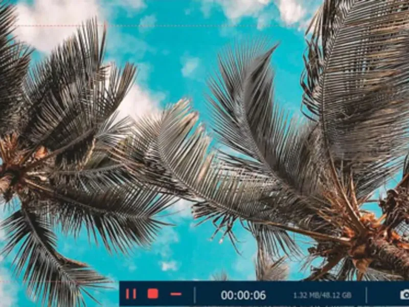 slide for 2 slide for 2