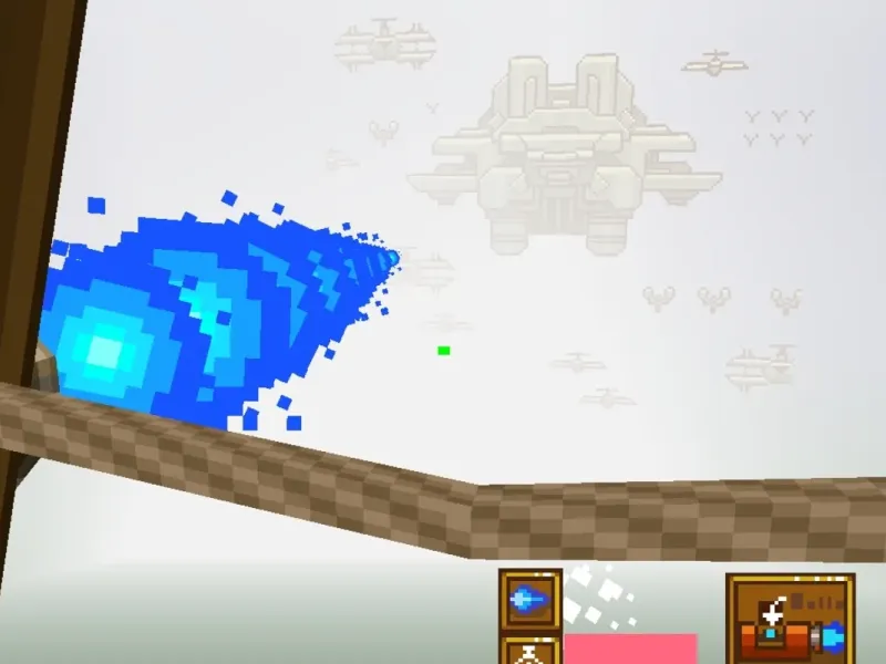 slide for 2 slide for 2