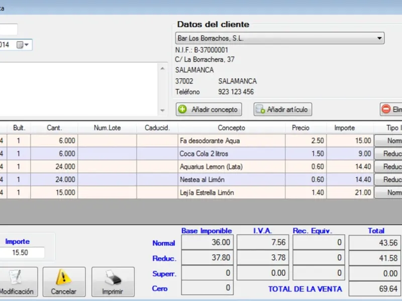 slide for 2 slide for 2