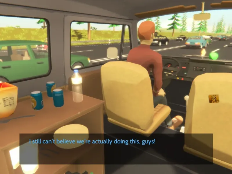 slide for 7 slide for 7