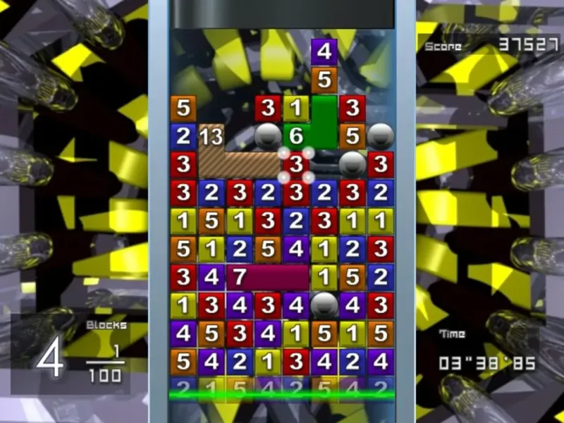 slide for 1 slide for 1