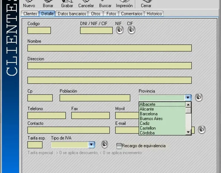 slide for 1 slide for 1
