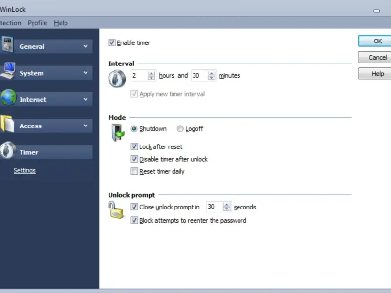 slide for 4 slide for 4