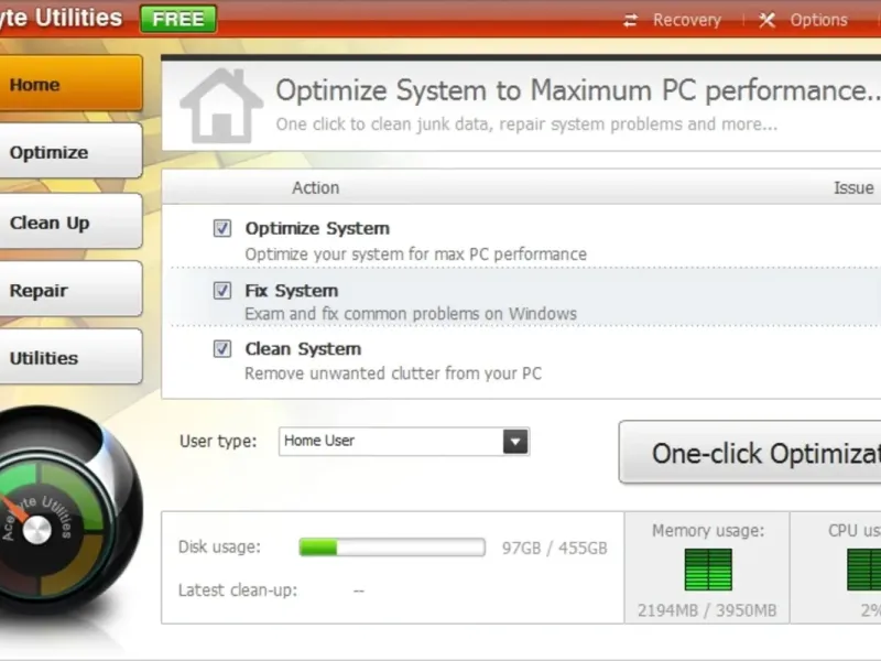 slide for 5 slide for 5