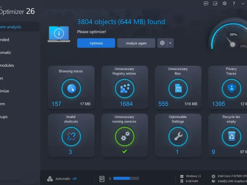 slide for 1 slide for 1