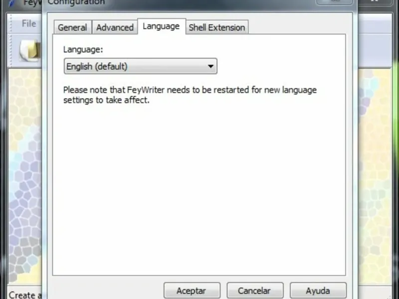 slide for 7 slide for 7
