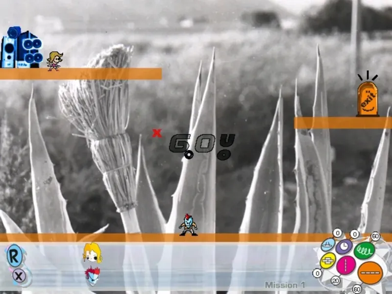 slide for 1 slide for 1