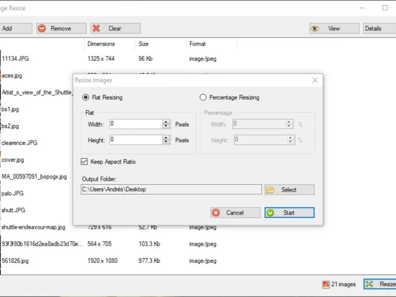 slide for 1 slide for 1