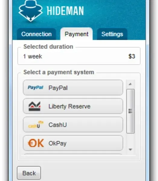 slide for 5 slide for 5