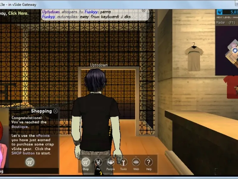 slide for 3 slide for 3