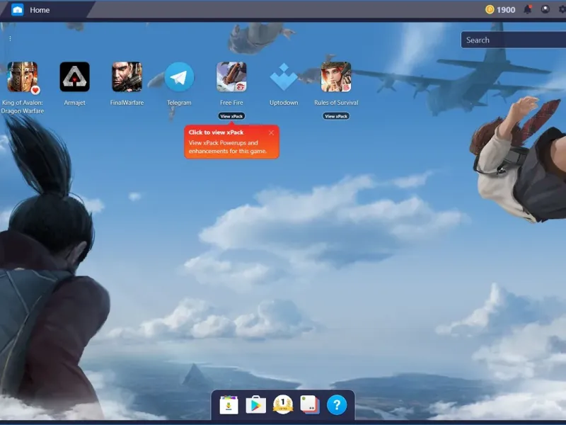 slide for 5 slide for 5