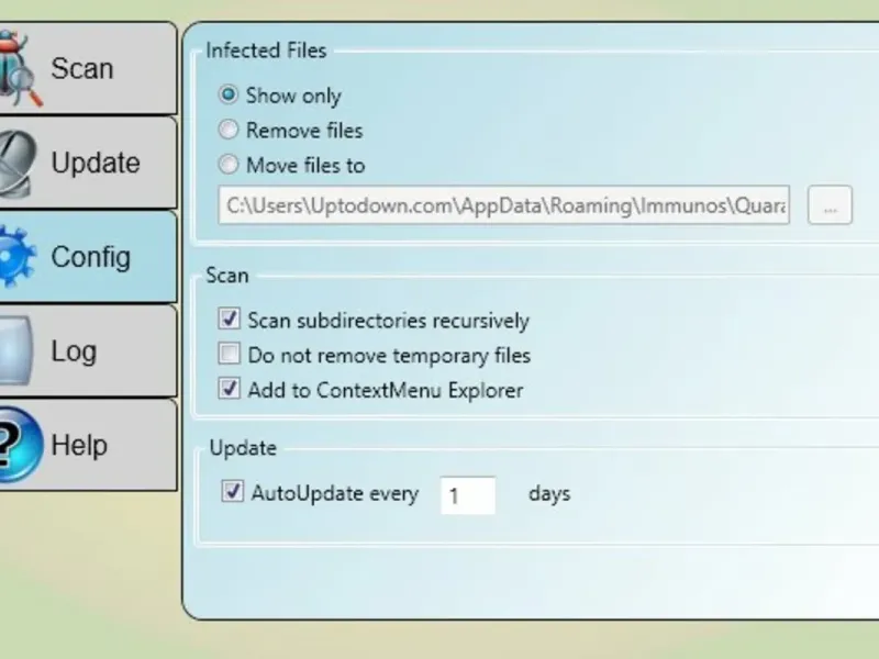 slide for 2 slide for 2