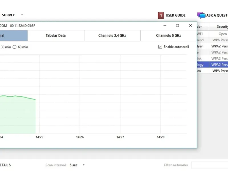slide for 3 slide for 3