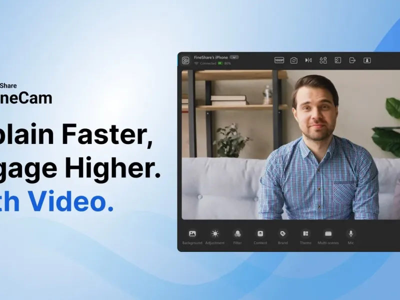 slide for 1 slide for 1