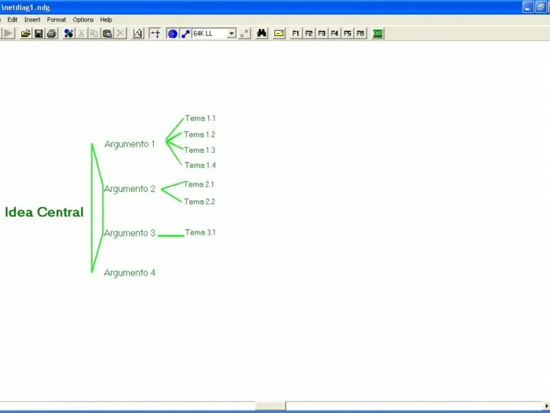 slide for 2 slide for 2