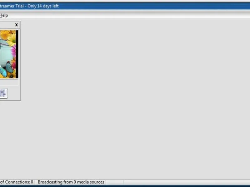slide for 3 slide for 3