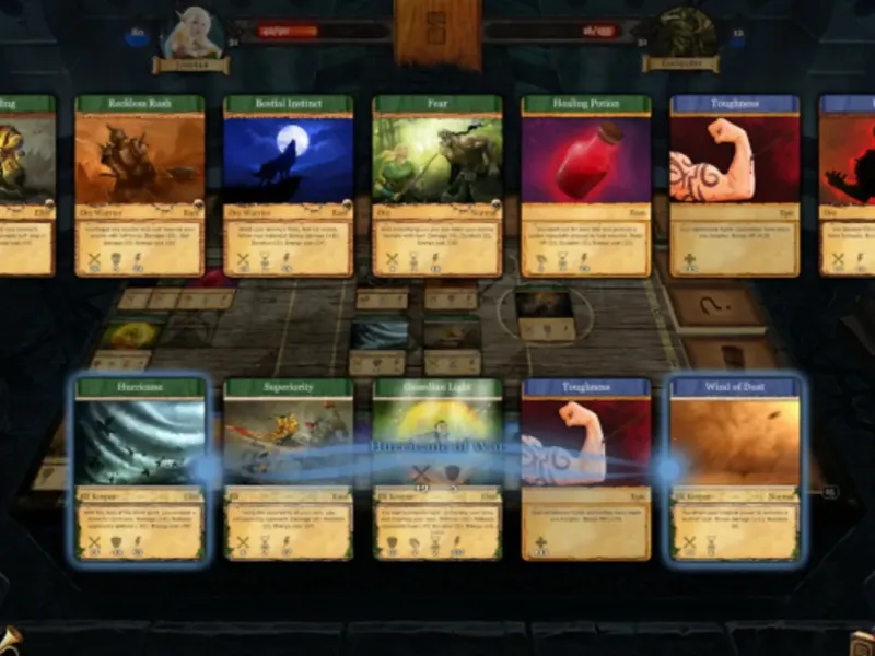 slide for 6 slide for 6