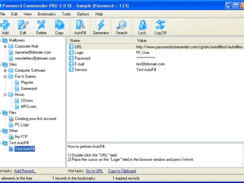 slide for 2 slide for 2