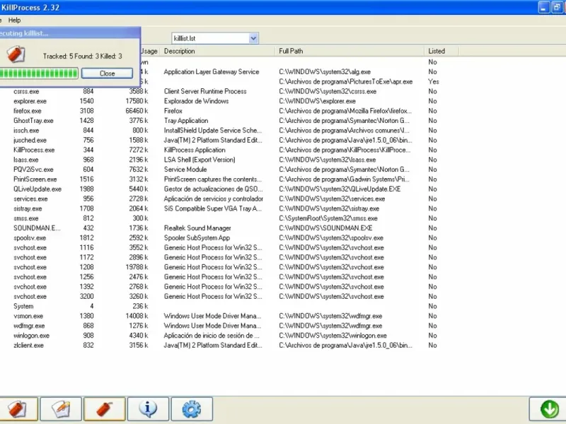 slide for 4 slide for 4