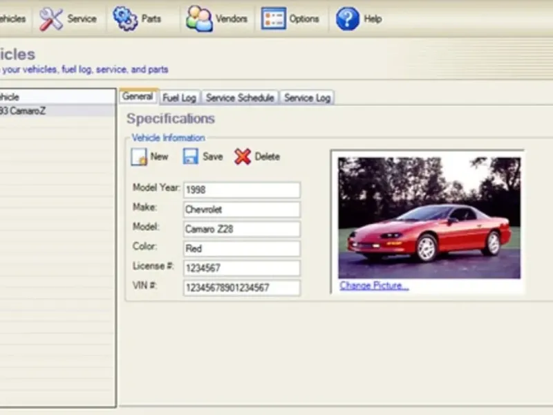 slide for 1 slide for 1