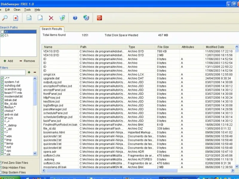 slide for 1 slide for 1