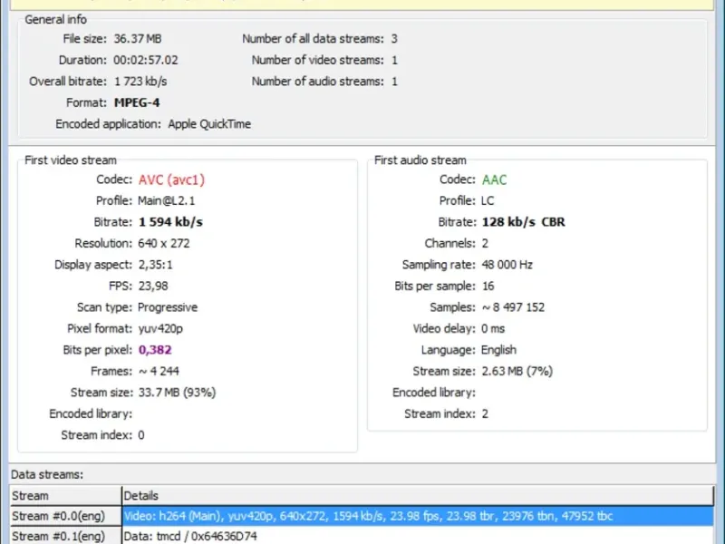 slide for 7 slide for 7