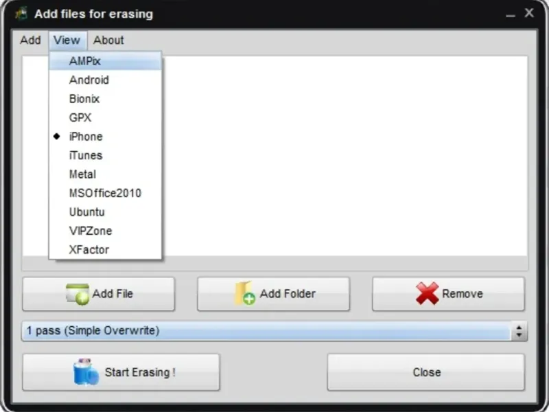 slide for 3 slide for 3
