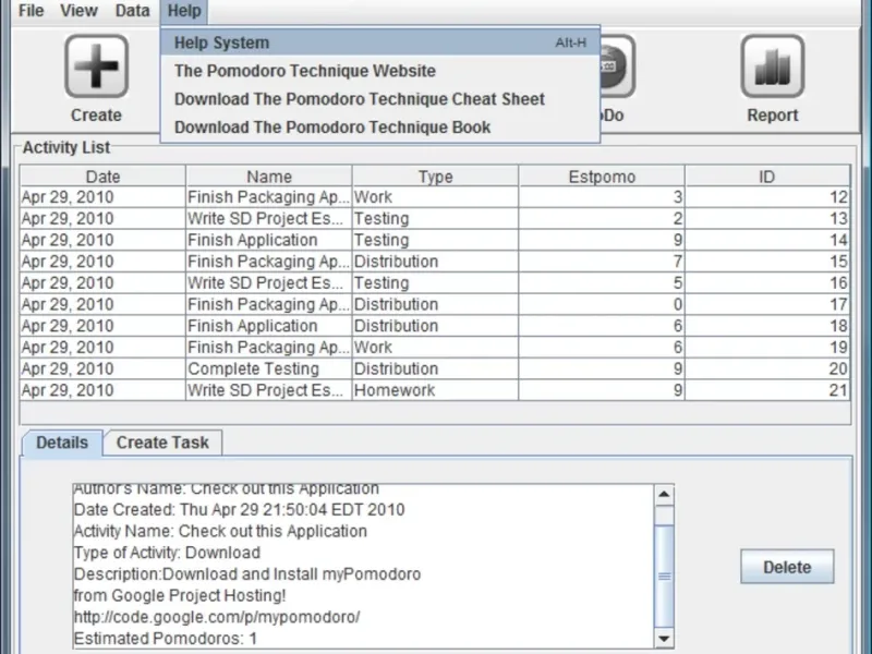 slide for 5 slide for 5