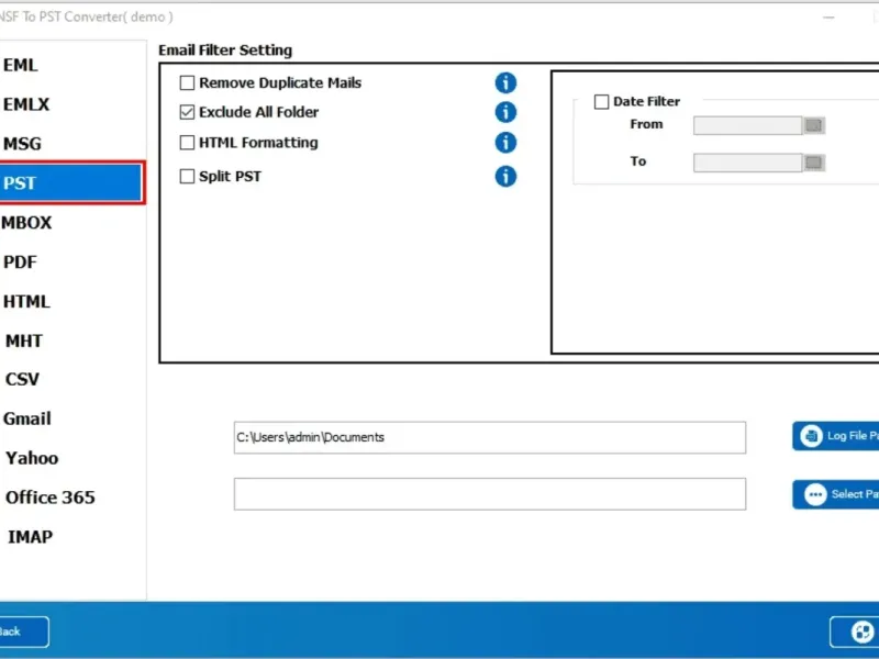 slide for 1 slide for 1