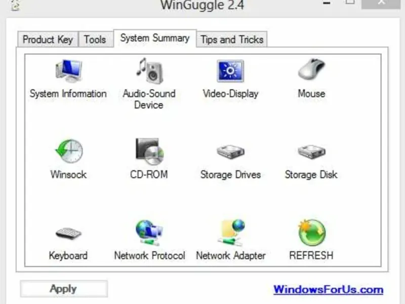 slide for 2 slide for 2