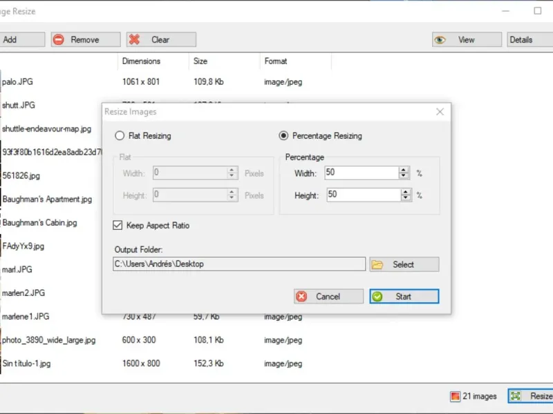 slide for 4 slide for 4