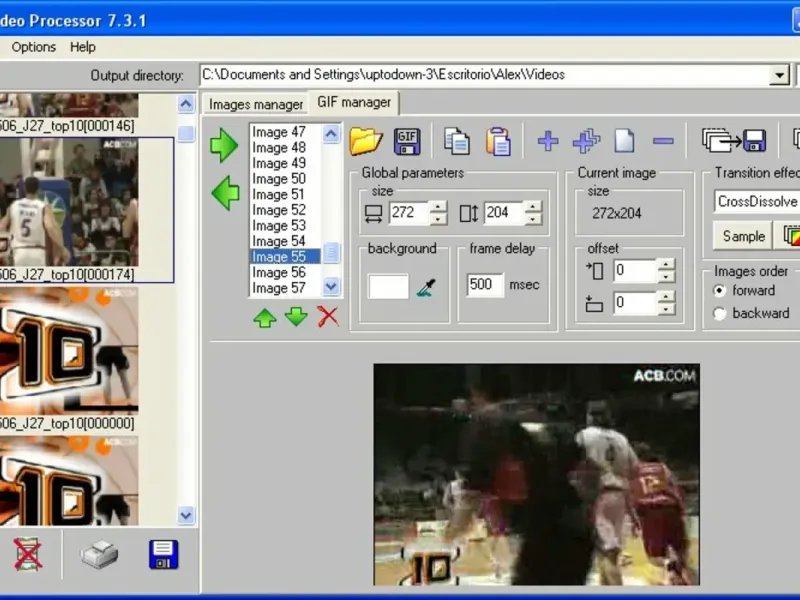 slide for 3 slide for 3