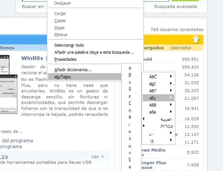 slide for 1 slide for 1