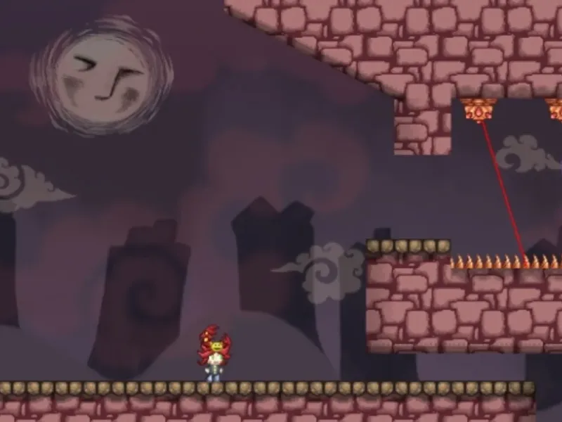 slide for 3 slide for 3