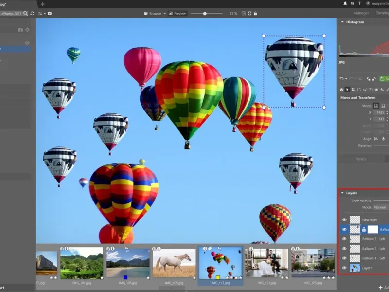 slide for 10 slide for 10