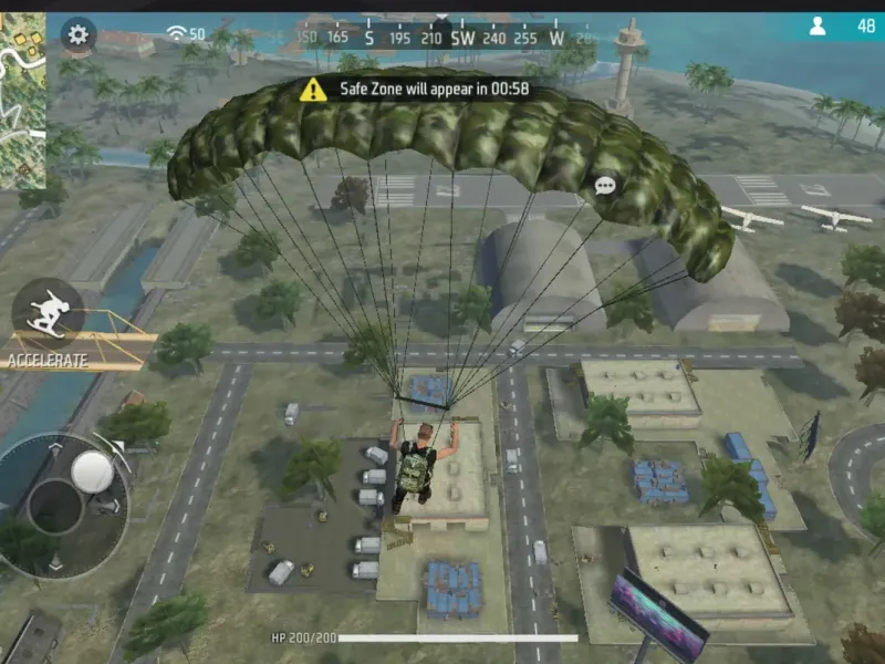 slide for 9 slide for 9