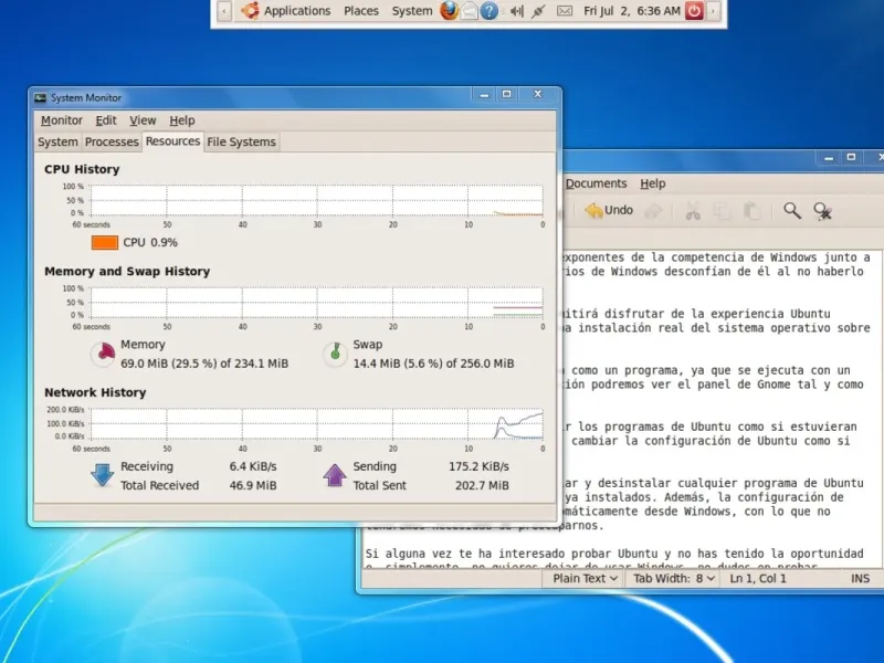 slide for 2 slide for 2