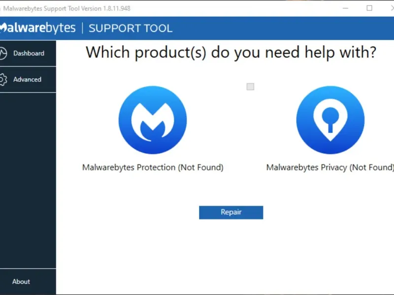 slide for 7 slide for 7
