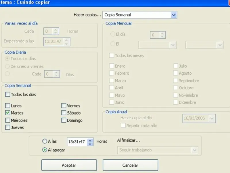 slide for 1 slide for 1
