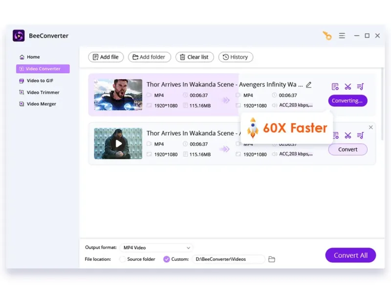 slide for 6 slide for 6