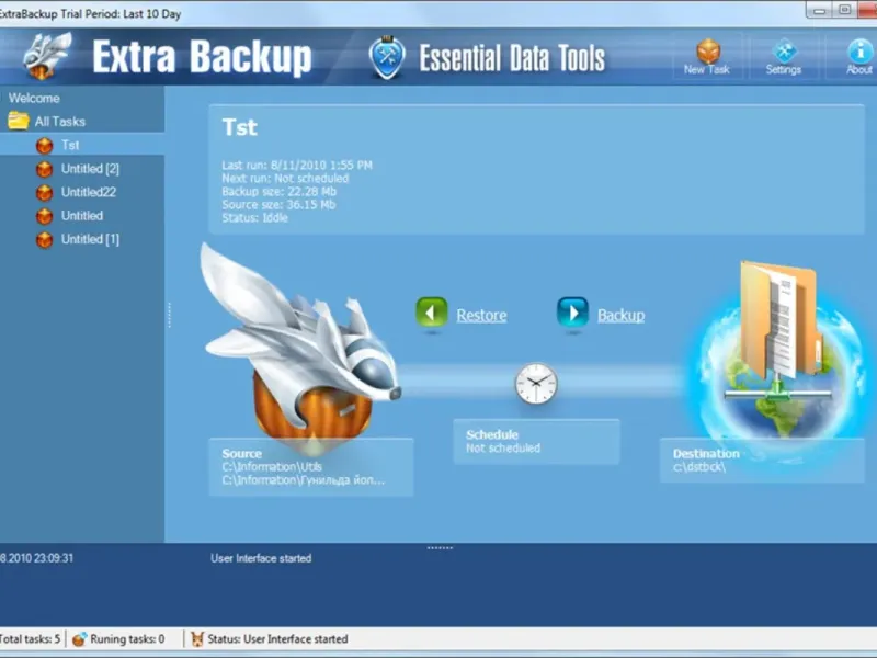 slide for 2 slide for 2