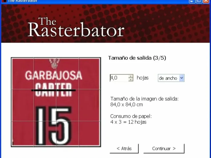 slide for 2 slide for 2